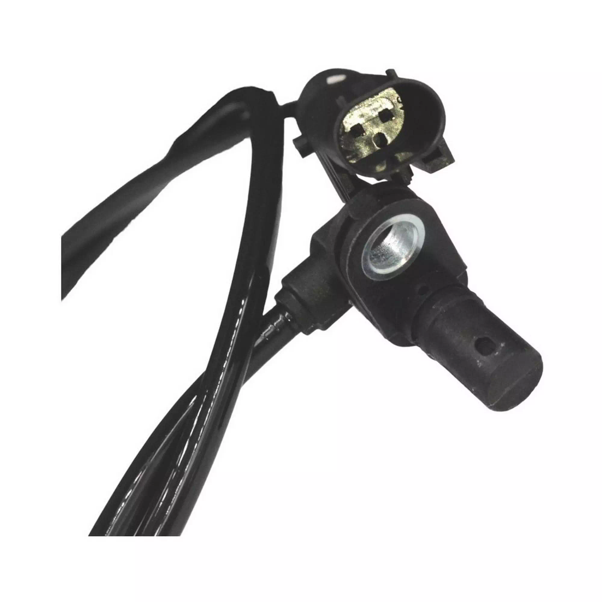 QJ MOTOR SRK 250-RR K.M MÜŞÜRÜ ARKA [SRK400-RR] #RK 64579